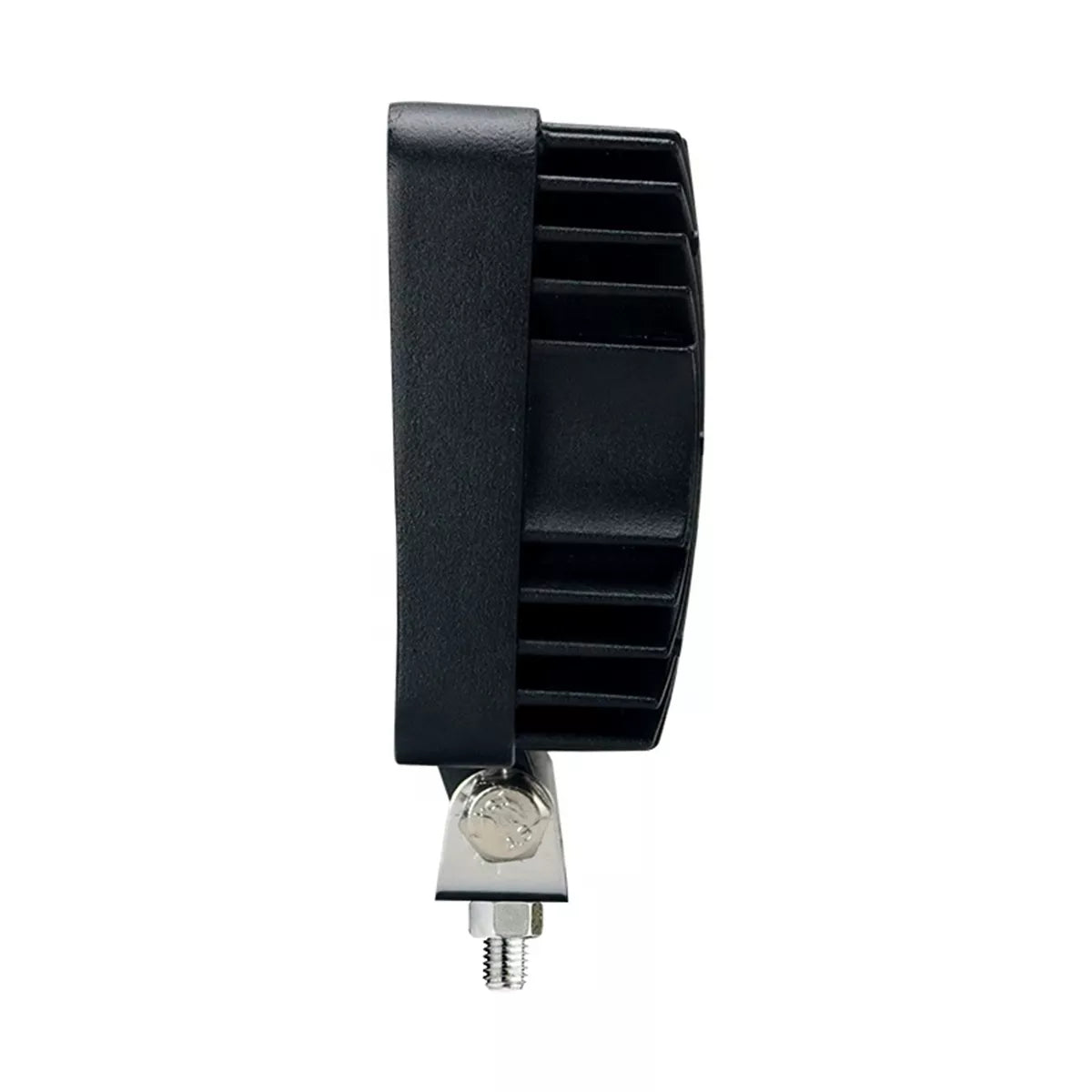 LED svietidlo 12V 24V 126W
