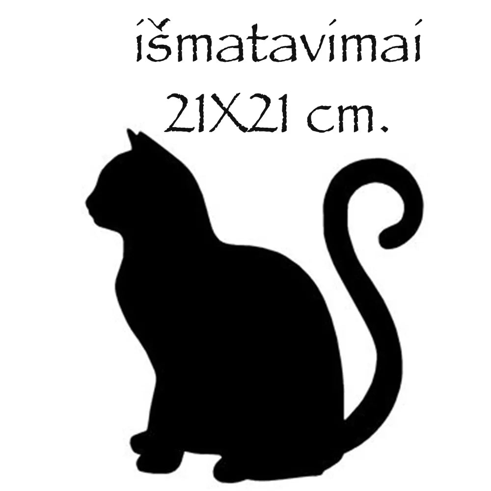 Nálepka na ochranu pred nárazom vtákov do okien