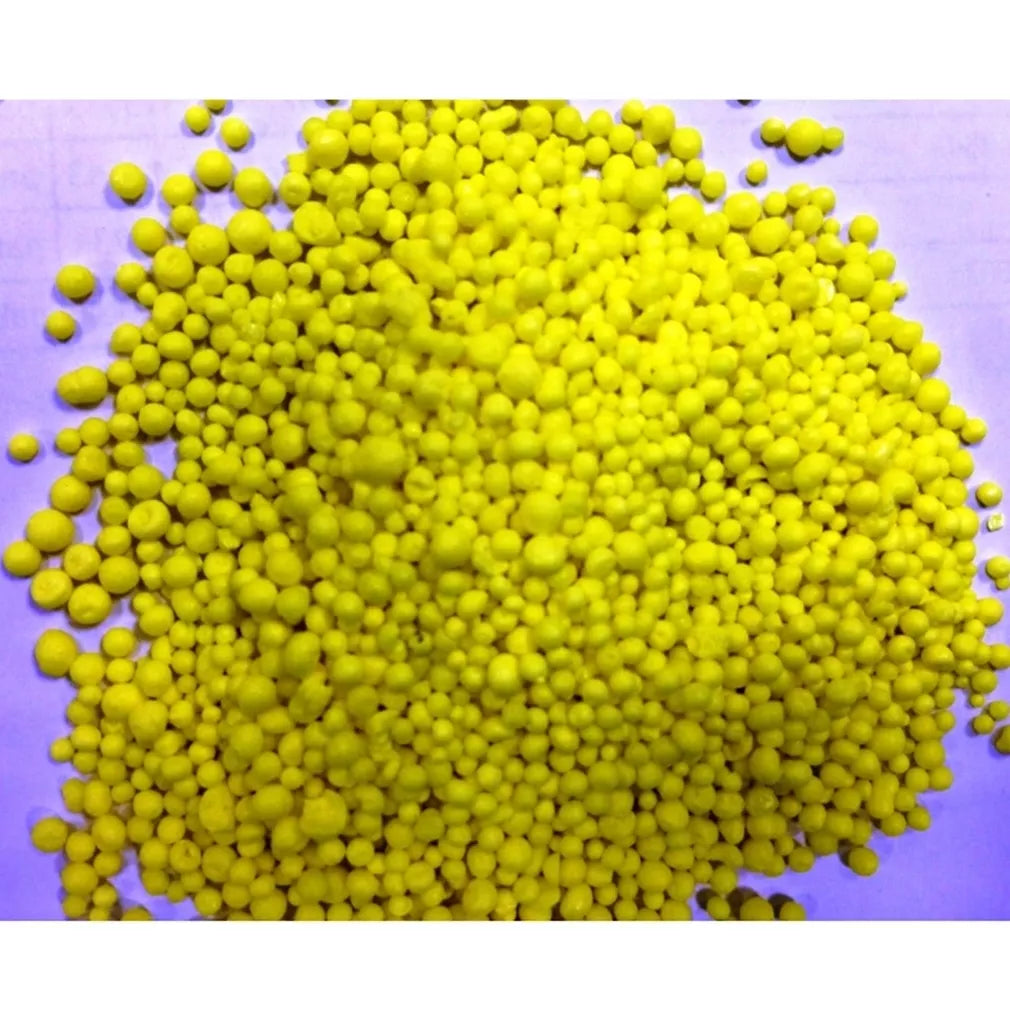 Syr, 200 g