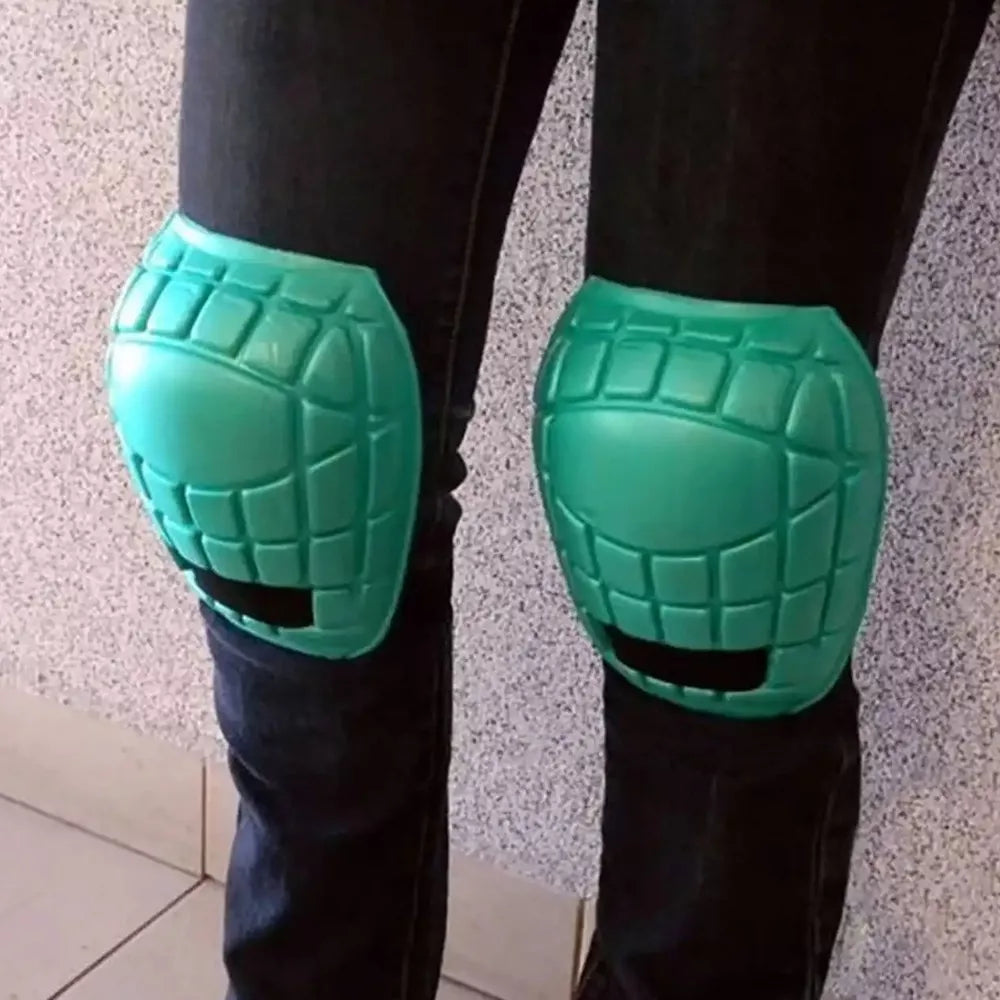 Záhradnícke nákolenníky