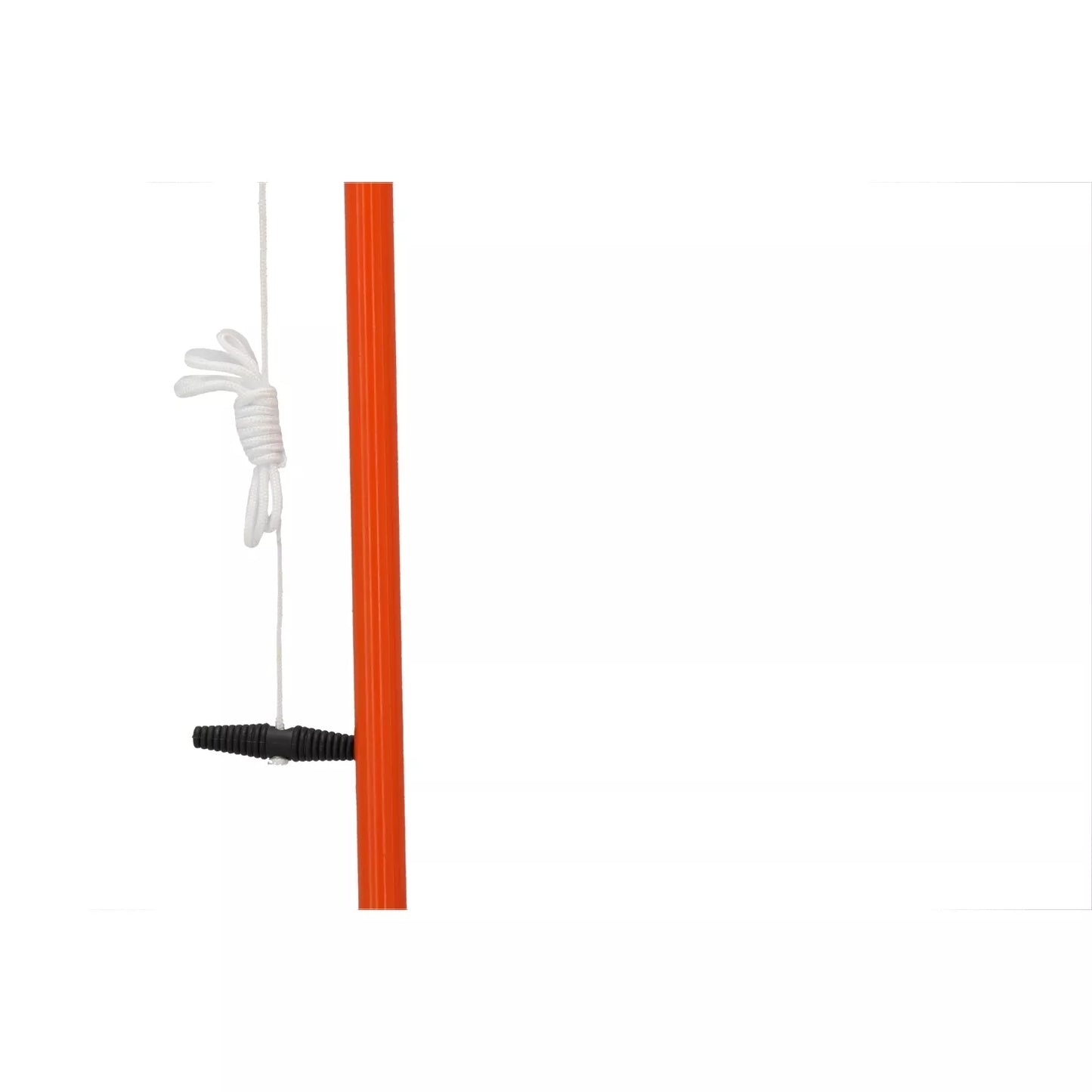 Teleskopický strihač konárov s pílou 250 cm