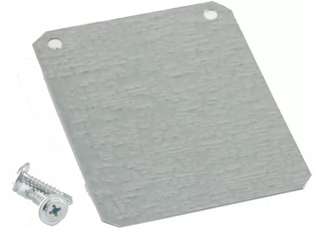 Ultrazvukový odpudzovač H6T