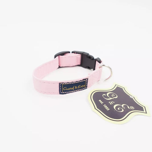 20 CM. obojok Gustaf & Evita GE430320