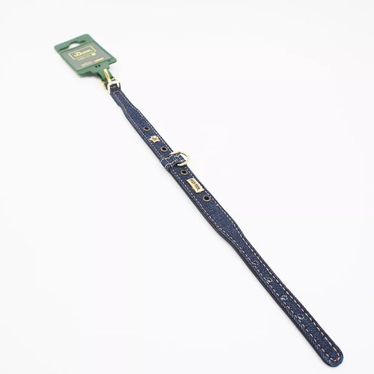 30 CM. Obojok Hunter 46437