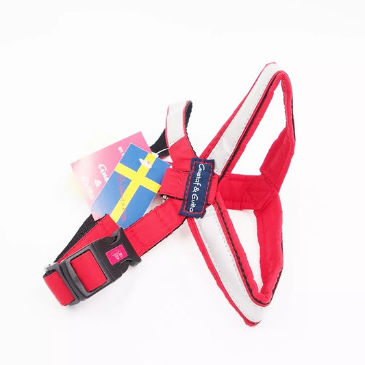 35/60 CM. Gustaf & Evita podväzkové GE110305