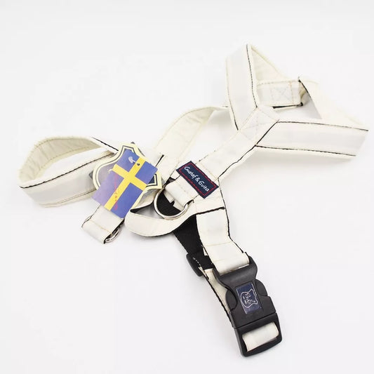 35/60 CM. Gustaf & Evita podväzky GE200902