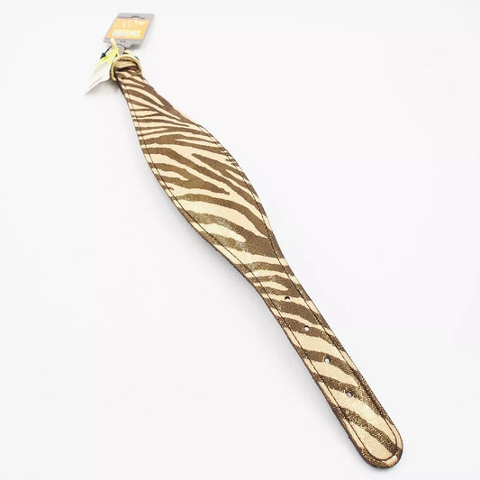 42 CM. Antkaklis Hunter