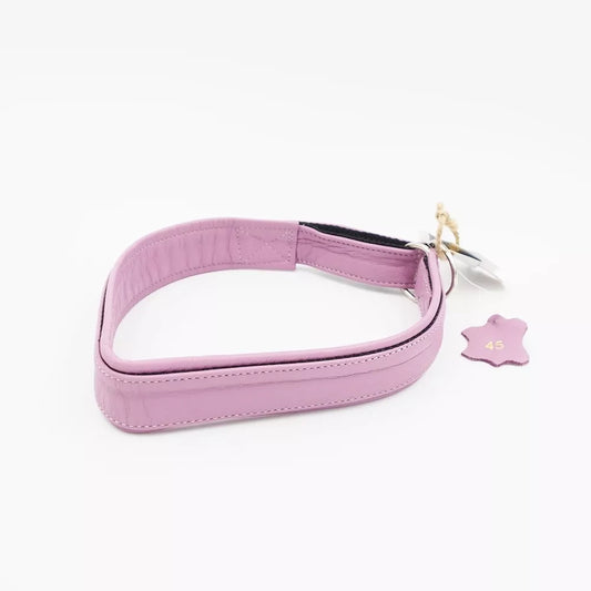 45 CM. Obojok Gustaf & Evita GE231245