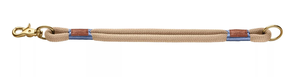 65 CM. Pavadėlis Hunter