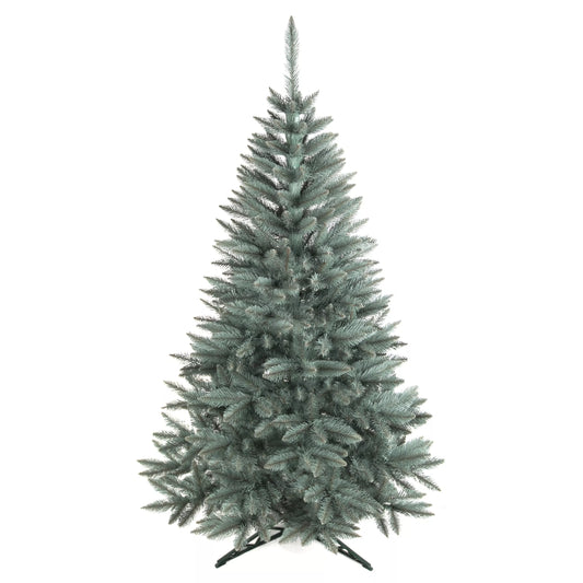 90 cm Dirbtinė Kalėdų eglutė Siberian Spruce