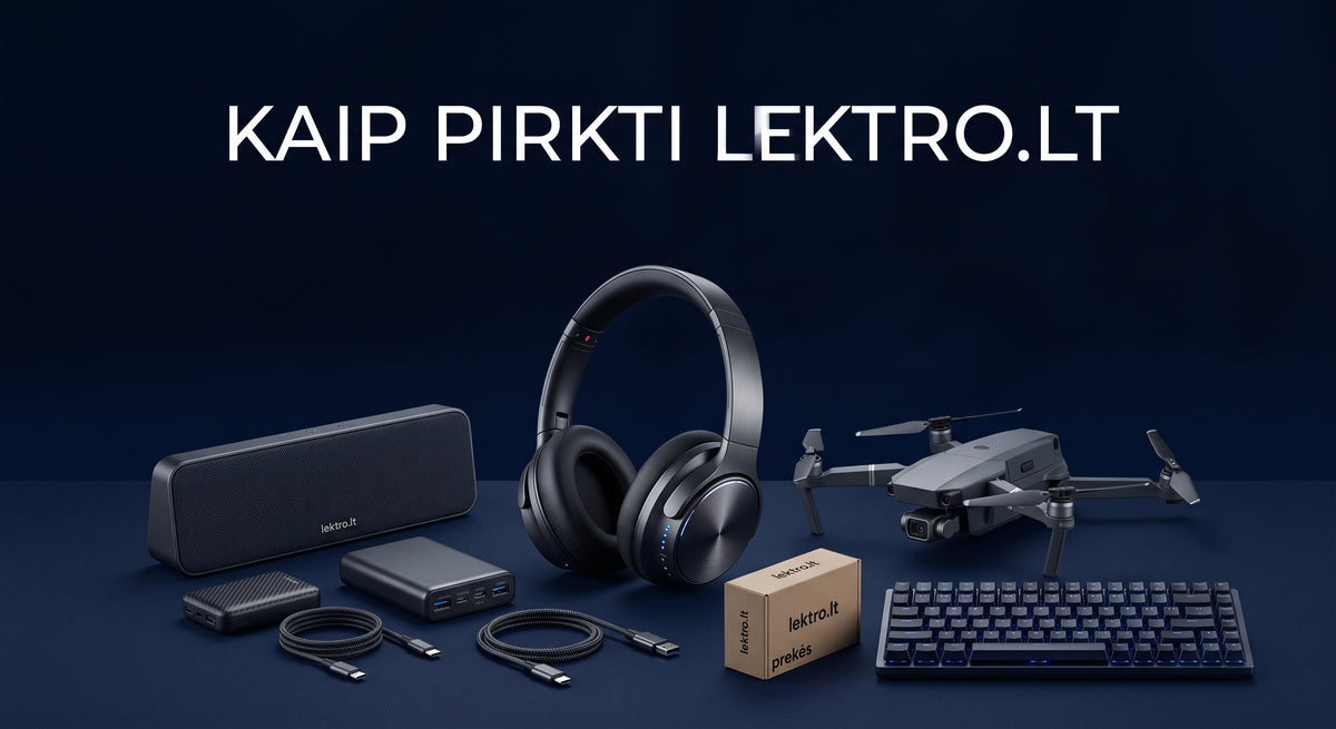Načítať video: 