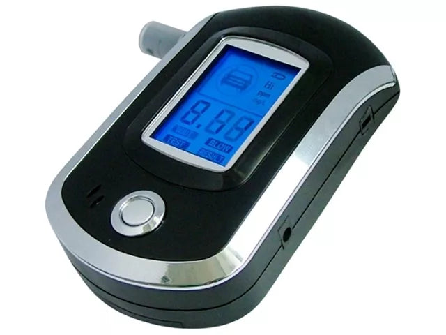 Alkotester AT-6000 PRO