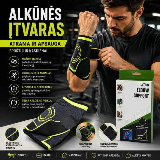 Napájací kábel XLINE TR1630