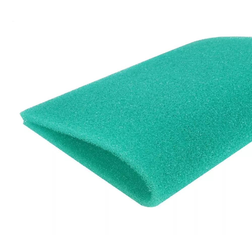Antibakteriálna podložka do chladničky