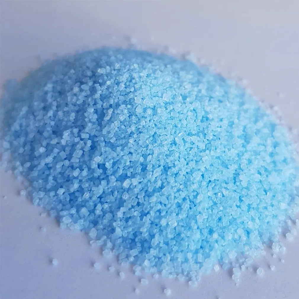 Ataka blue insekticíd proti mravcom, 100 g