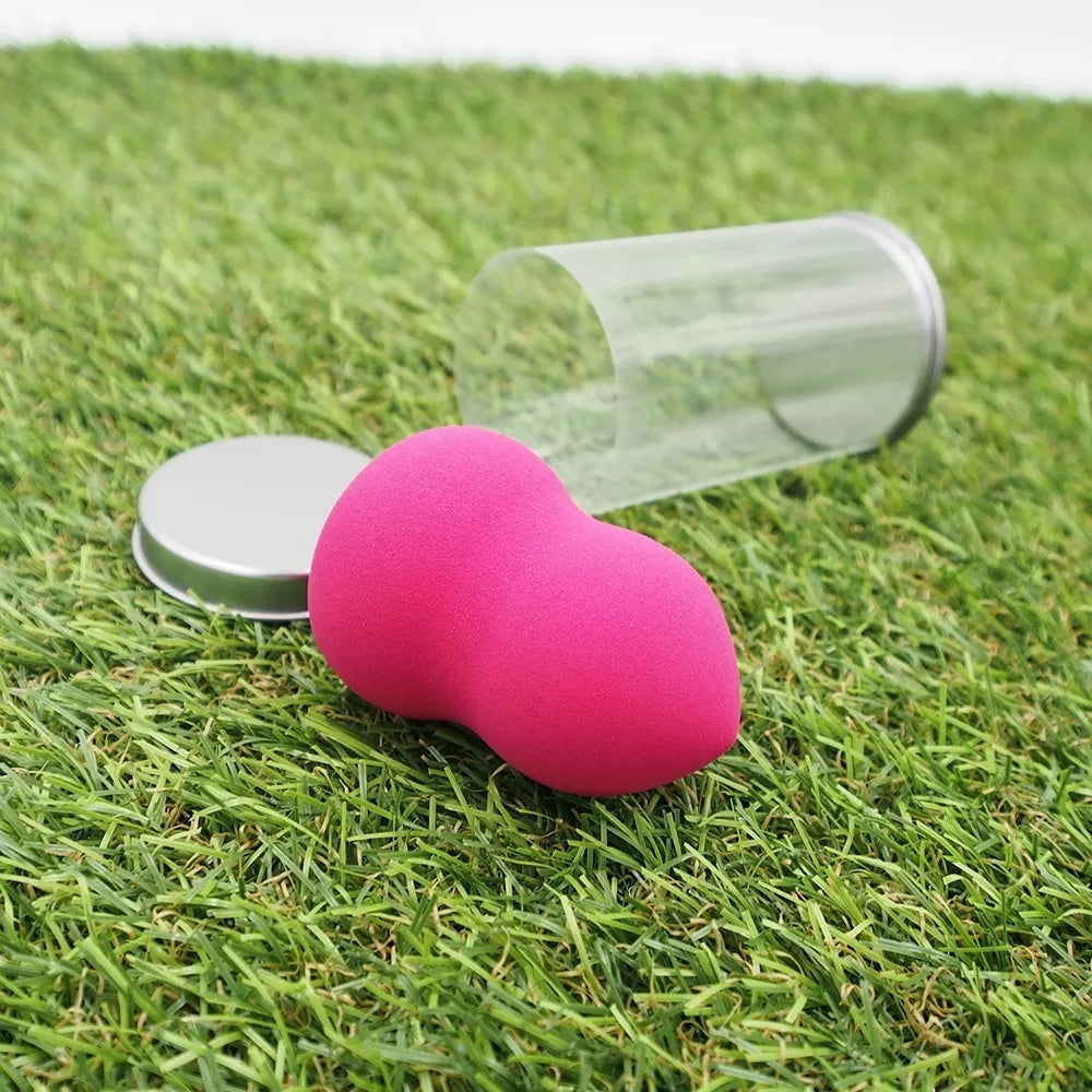 "Blending sponge" Hubka na make-up