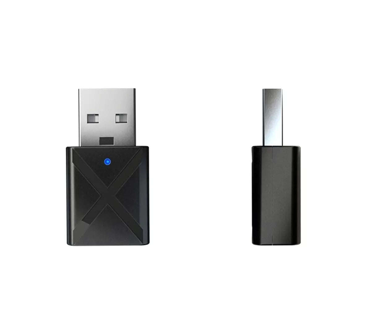 BLUETOOTH ZVUKOVÝ ADAPTÉR