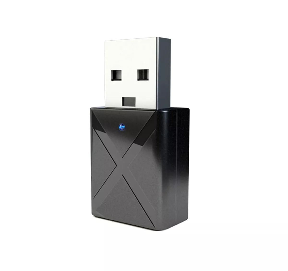 BLUETOOTH ZVUKOVÝ ADAPTÉR