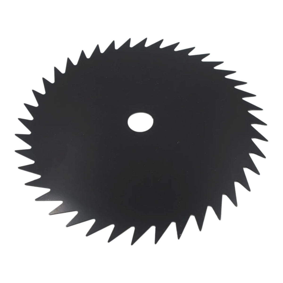 Diskinis peilis žoliapjovei / krūmapjovei 255 mm (40 dantų)