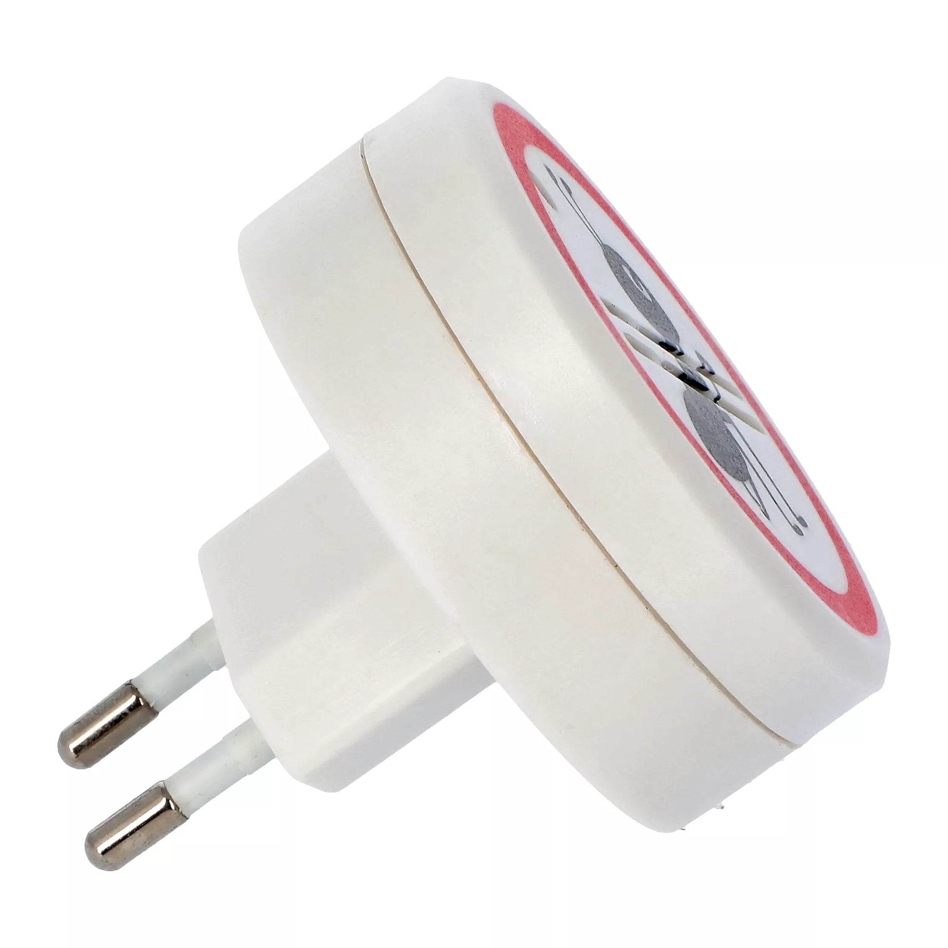 Elektronické zariadenie na odpudzovanie mravcov