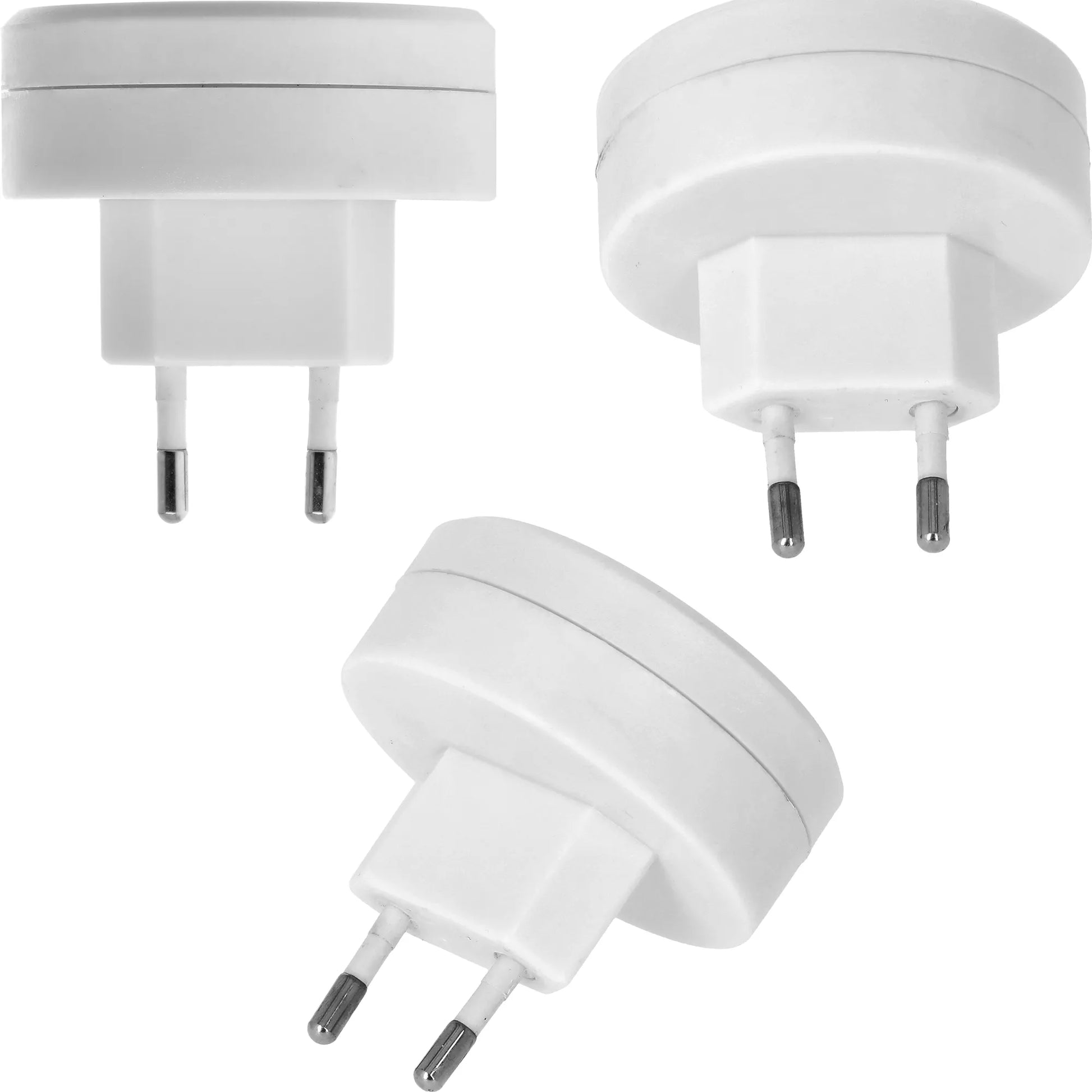 Elektronické zariadenie na odpudzovanie hmyzu