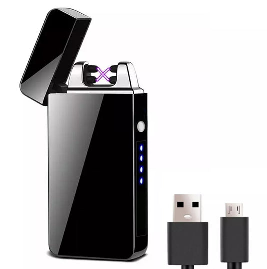 Elektrický zapaľovač "Plasma"