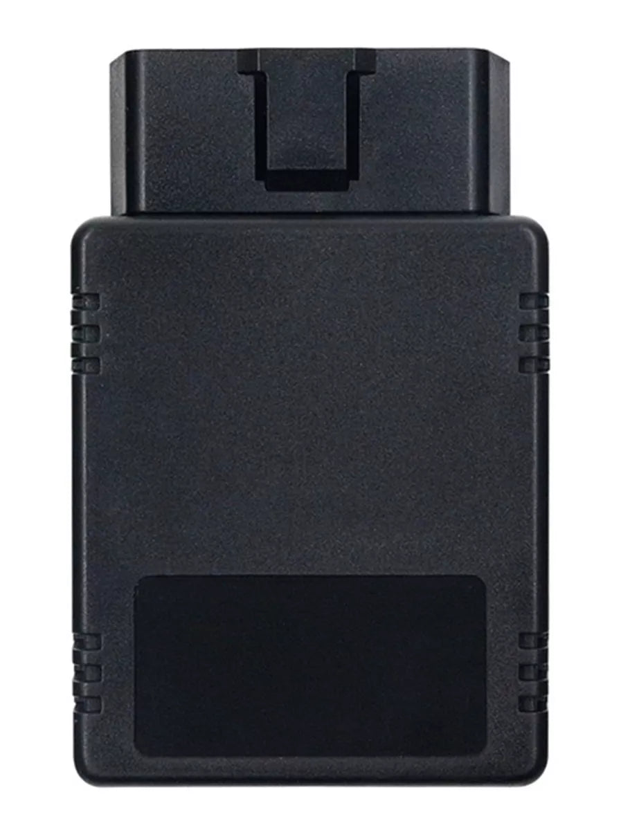 ELM327 BT OBDII automobilový skener