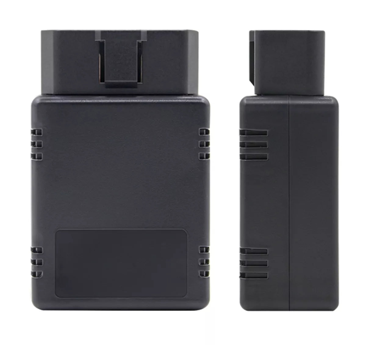 ELM327 BT OBDII automobilový skener