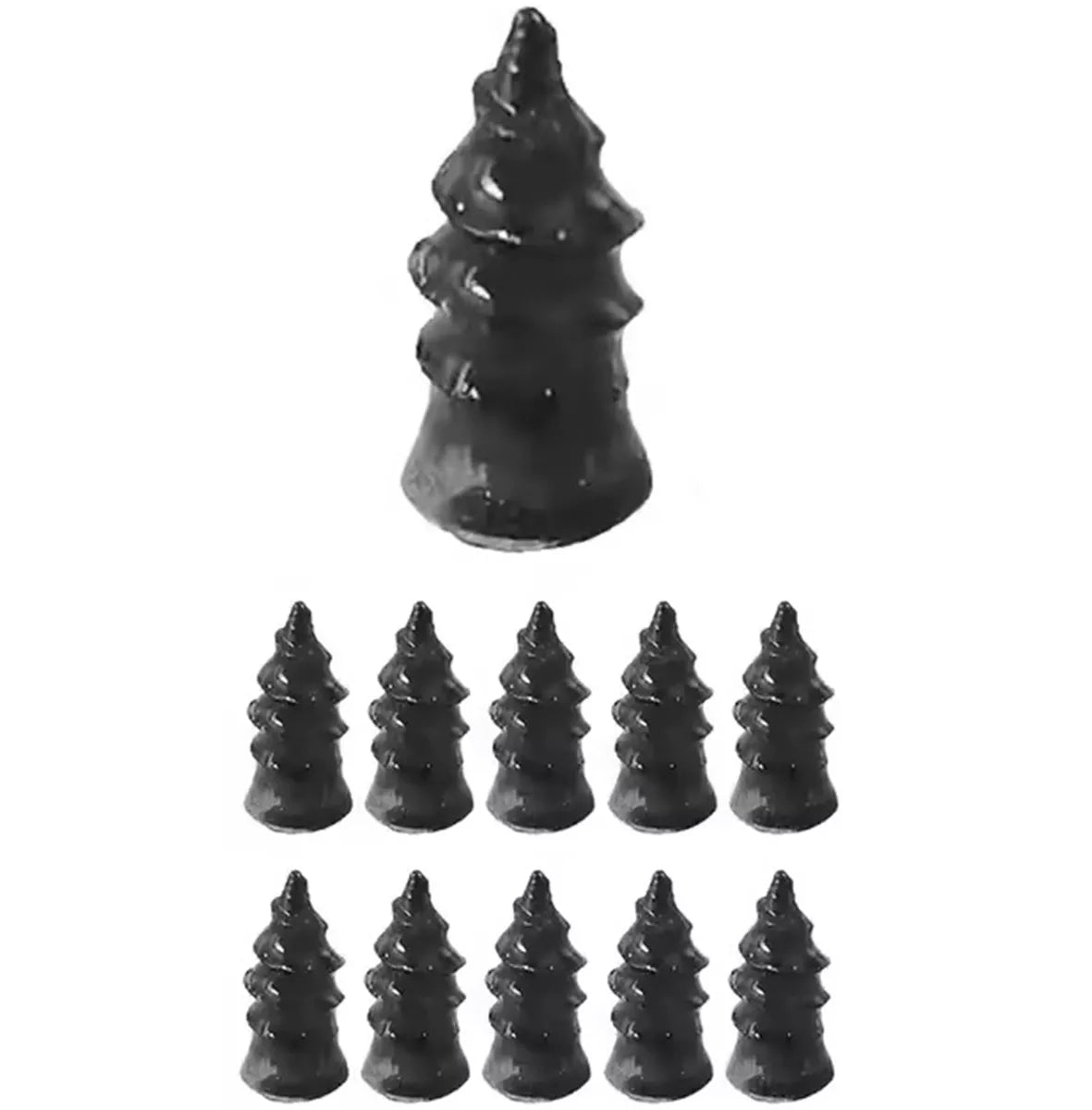 Úžasná sada na opravu pneumatiky, 11,7 mm