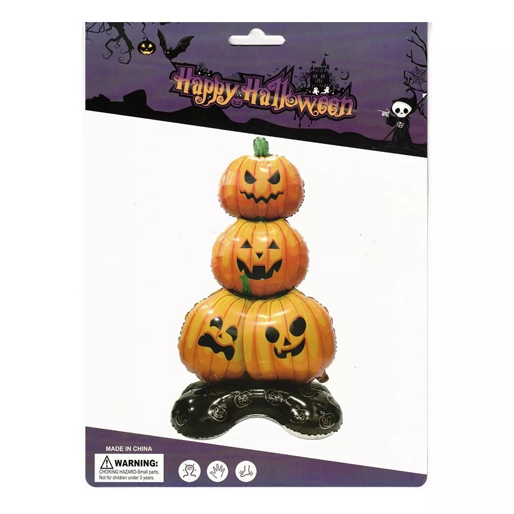 Helovino dekorácia "Pumpkin"