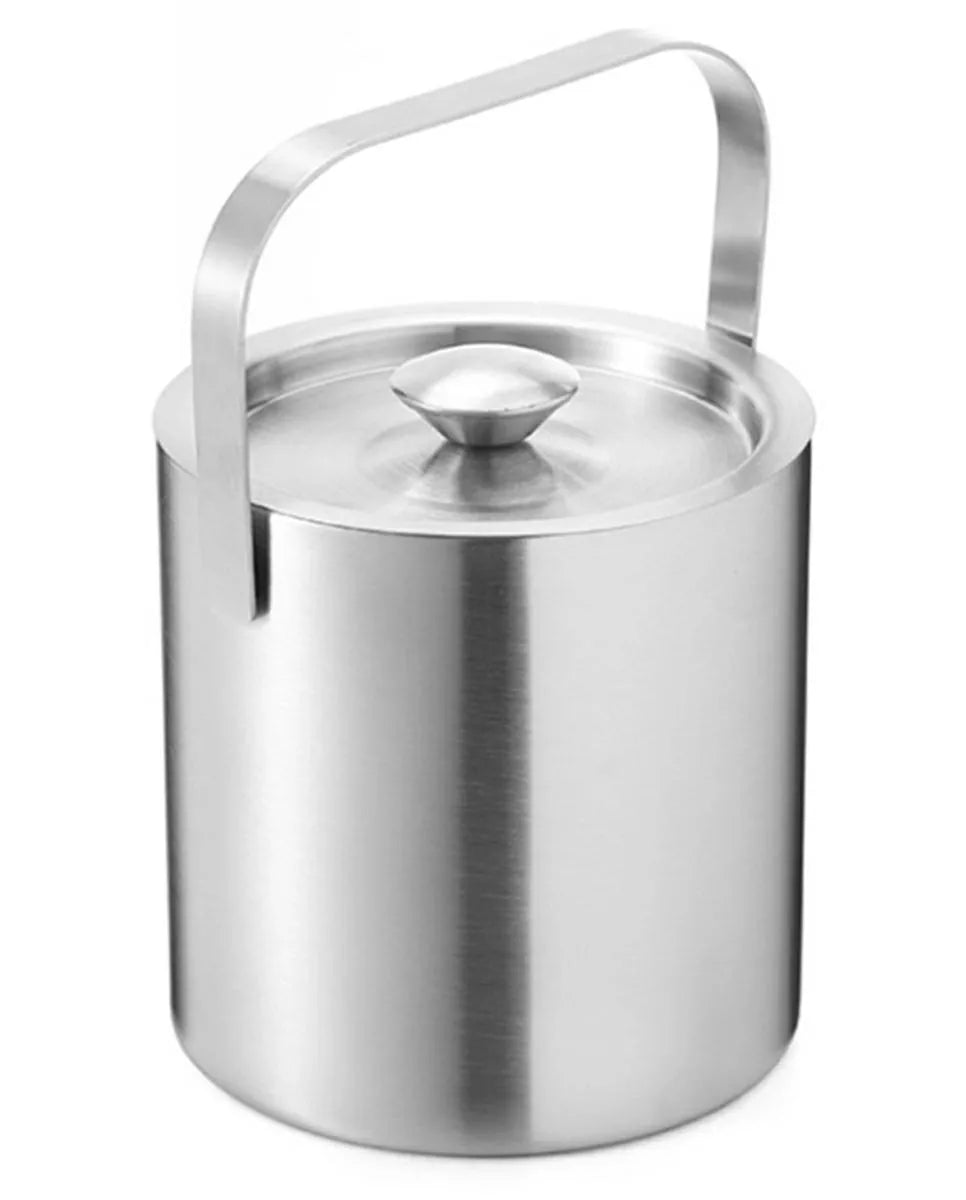 Nádoba na ľad 1,3 l