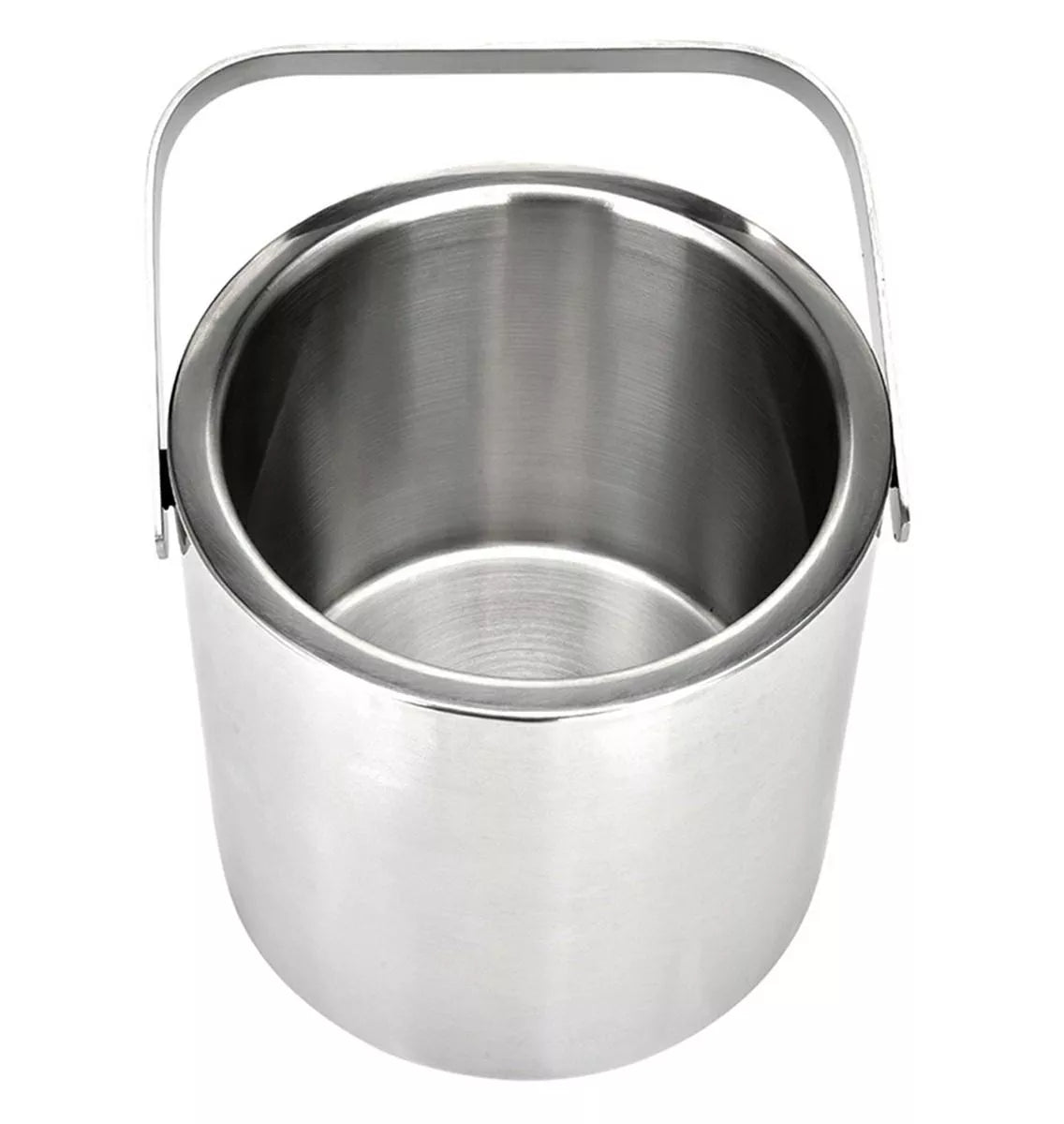 Nádoba na ľad 1,3 l