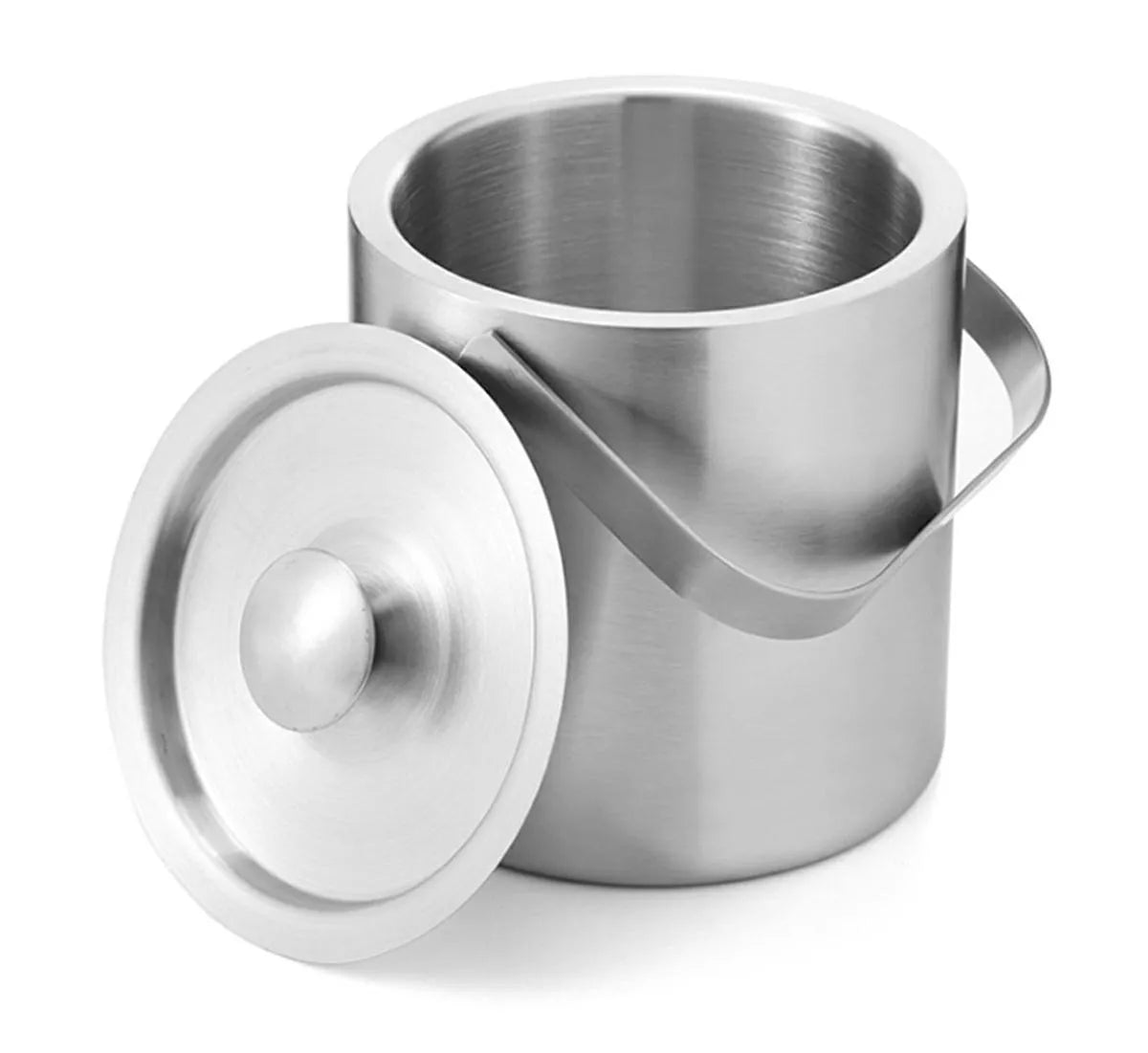 Nádoba na ľad 1,3 l
