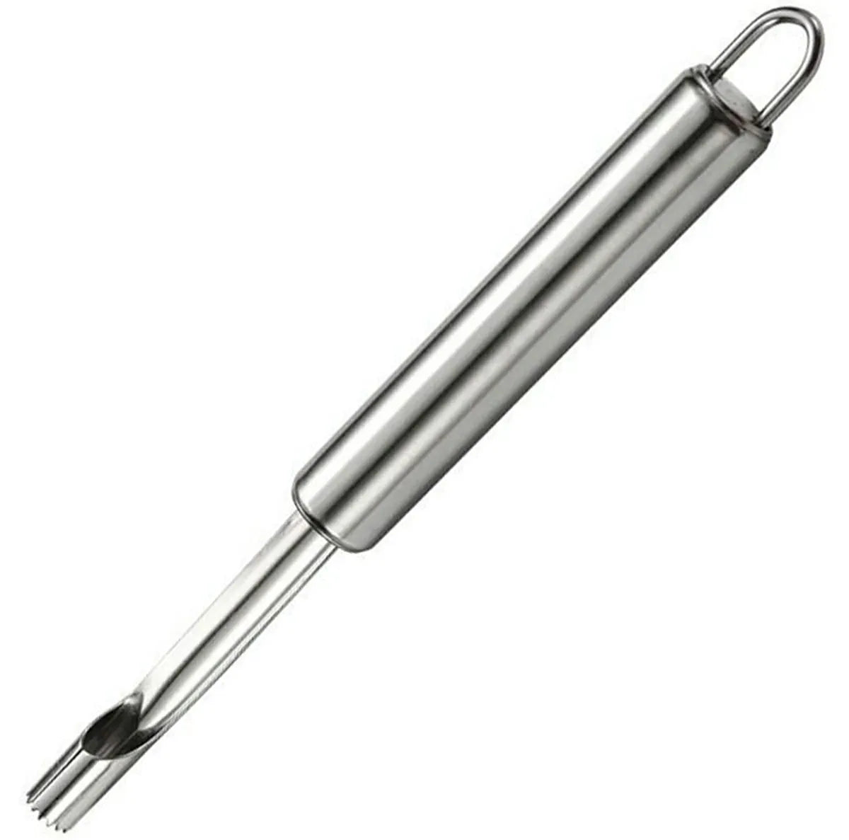 Odstráňte šťavnaté ovocné škvrny