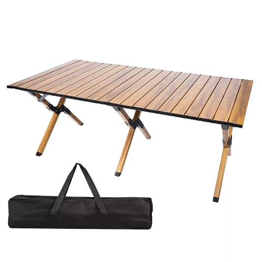 Stolík