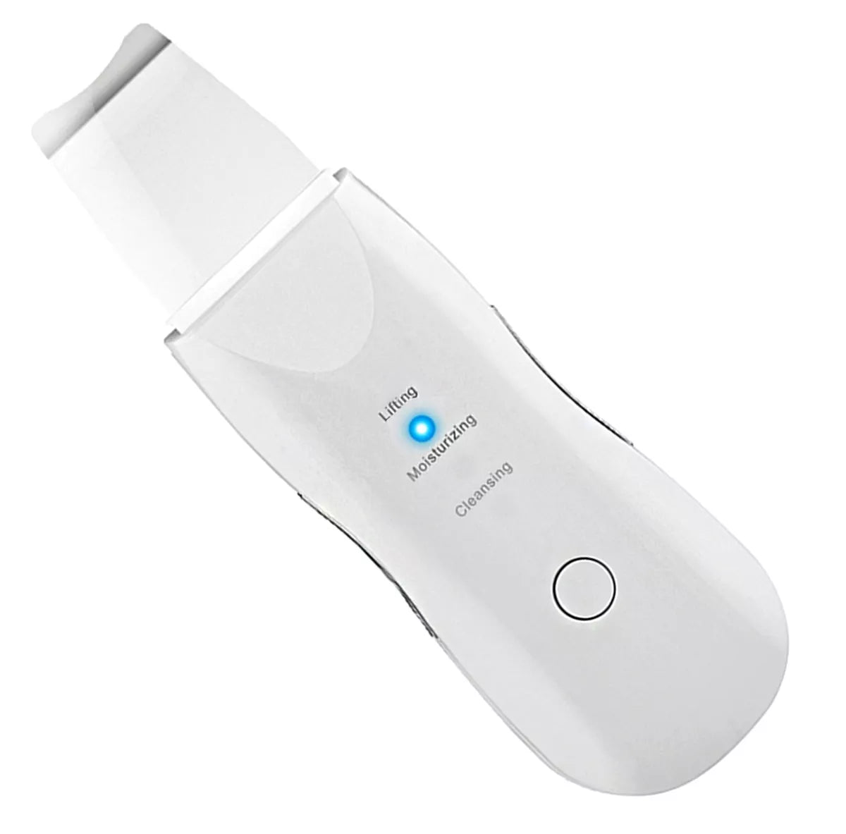 Kavitáciačný prístroj na čistenie pokožky