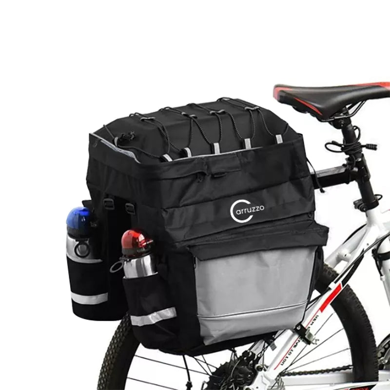 Cestovná taška na bicykel "FIT PRO"