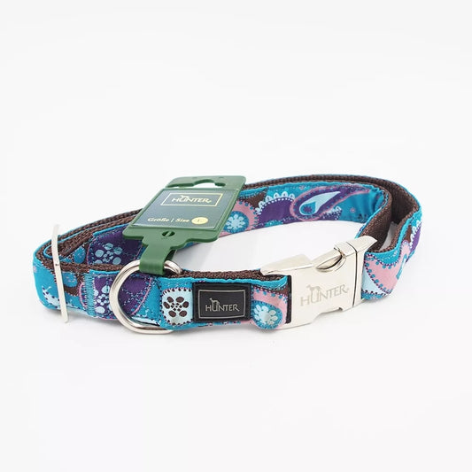 L obojok Hunter 47646