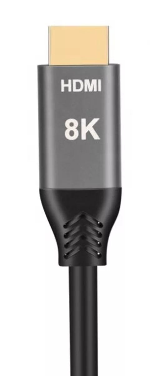 Kábel HDMI 2.1 8K 1,5M