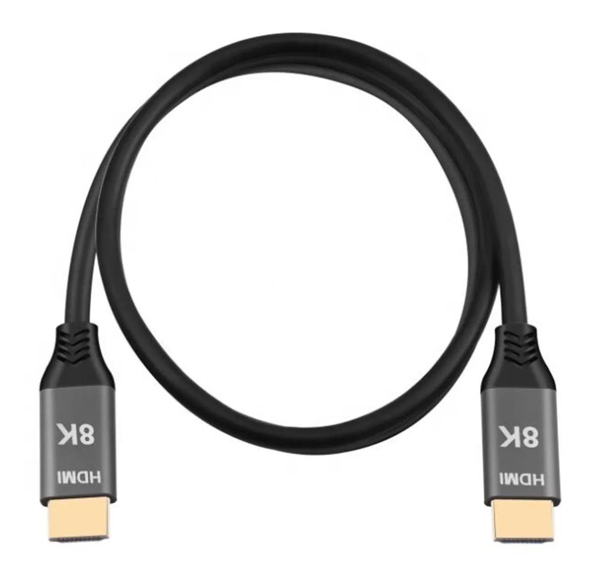 Kábel HDMI 2.1 8K 1,5M