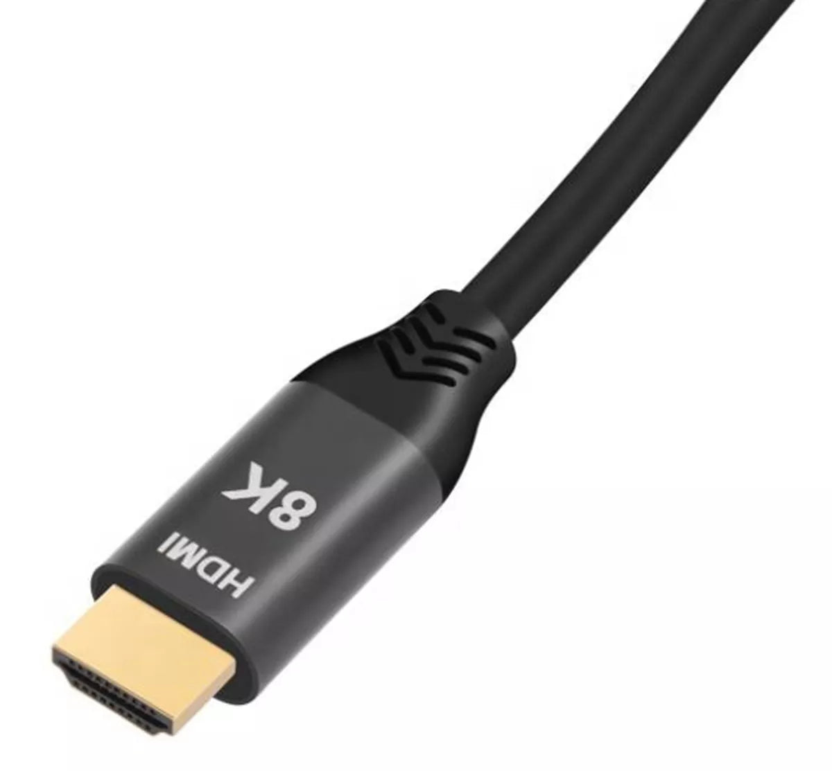 Kábel HDMI 2.1 8K 1,5M