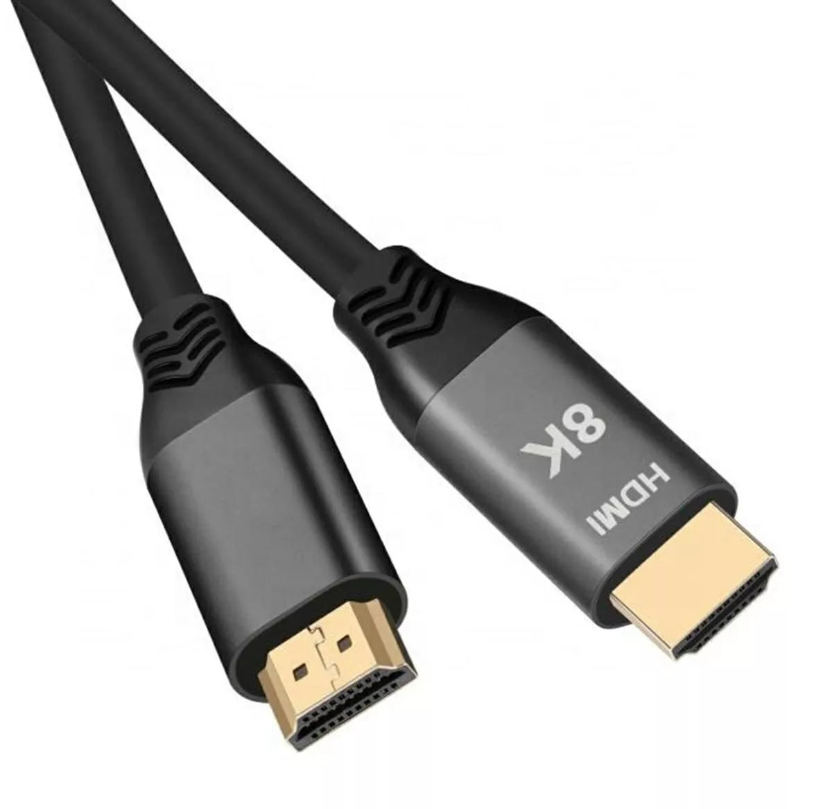 Kábel HDMI 2.1 8K 1,5M
