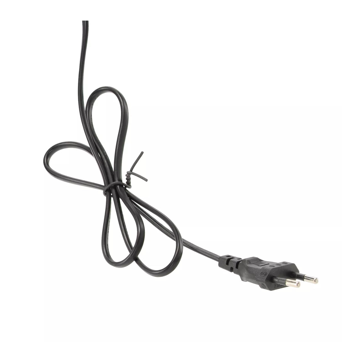 LED lampa proti hmyzu 26 × 6 × 25 cm
