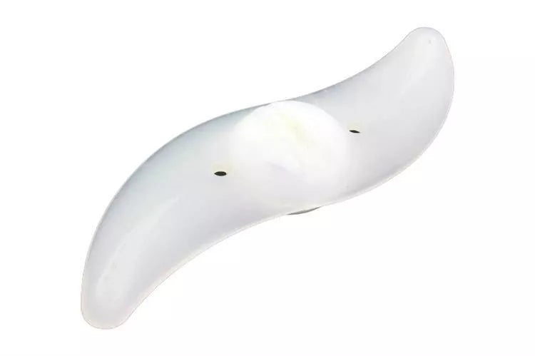 LED lúč svetla na lúče (Modrá)