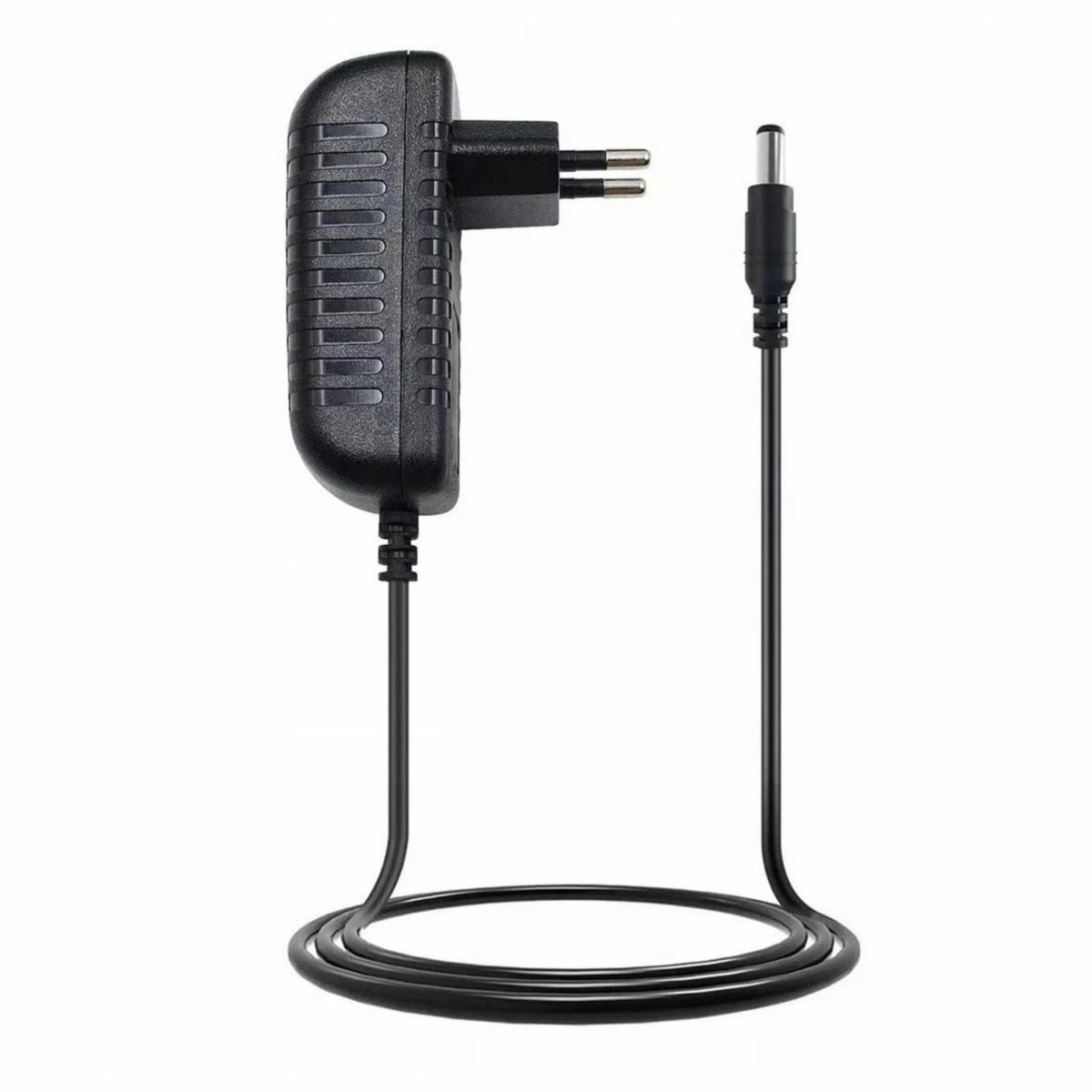 LED Toršeras