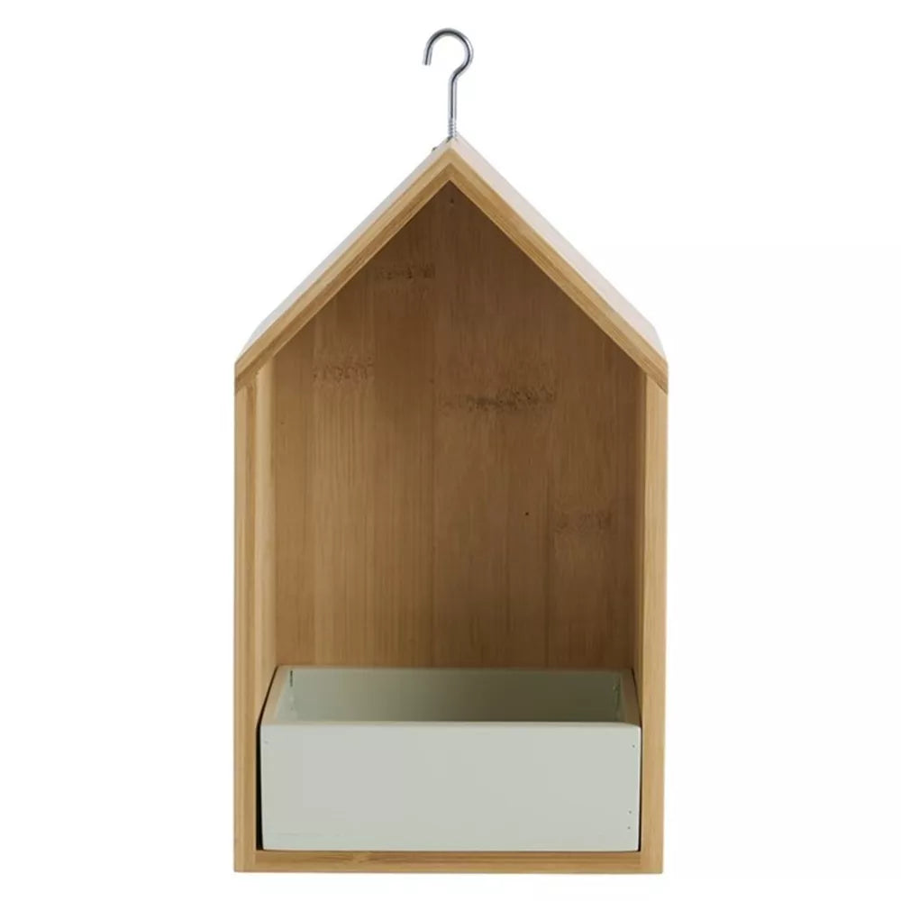 Kŕmidlo "Bamboo"