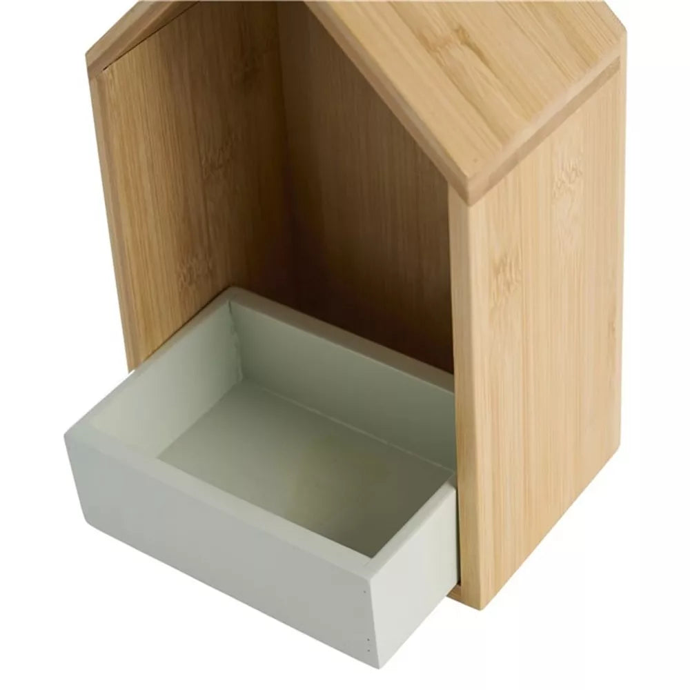 Kŕmidlo "Bamboo"