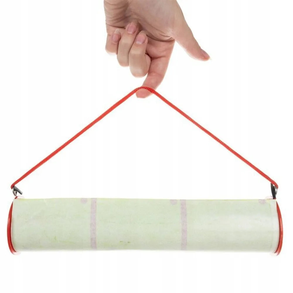 Lepivá pasca na hmyz (rolka) 25 cm x 4 m
