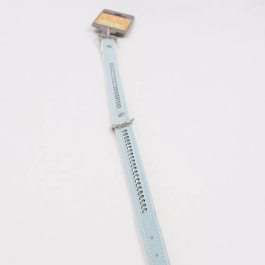 M náhrdelník Swarowski Hunter 97865
