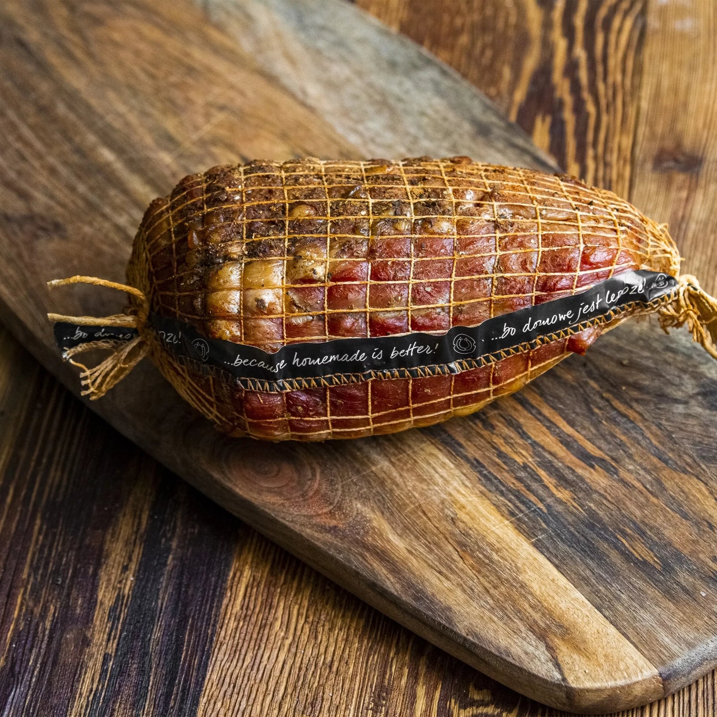 Maisto tinklelis 15 cm x 4m